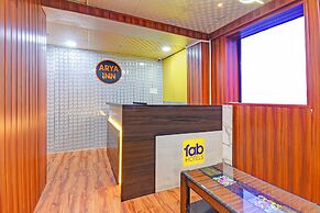 Fabexpress Arya Inn