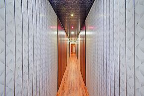 Fabexpress Arya Inn