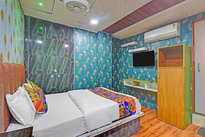 Fabexpress Arya Inn