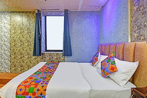 Fabexpress Arya Inn