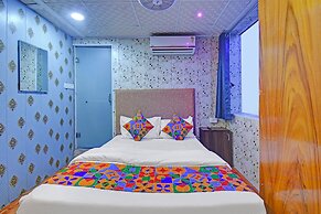 Fabexpress Arya Inn