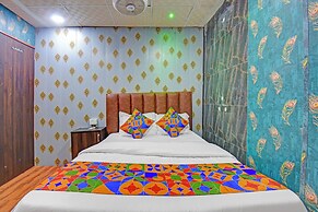 Fabexpress Arya Inn