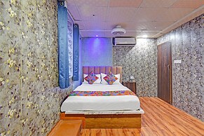 Fabexpress Arya Inn