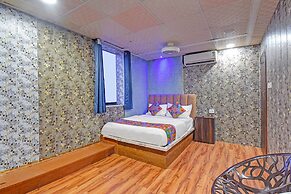 Fabexpress Arya Inn