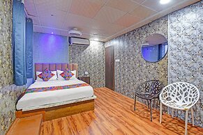 Fabexpress Arya Inn