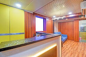 Fabexpress Arya Inn