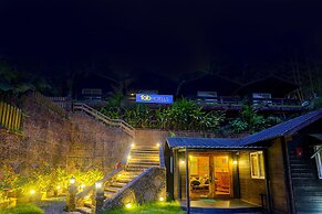 Fabhotel Tranquility Cottage Resort