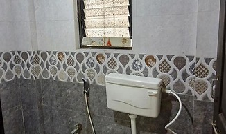 Fabhotel White House I