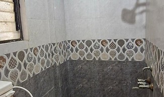 Fabhotel White House I