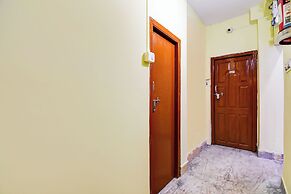 Fabhotel Vedsri