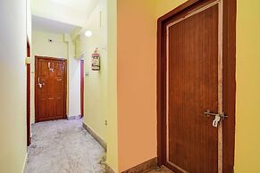 Fabhotel Vedsri