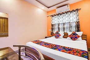 Fabhotel Vedsri