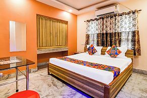 Fabhotel Vedsri