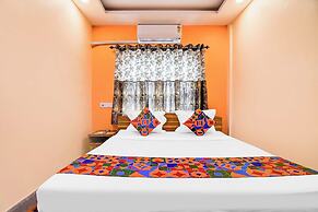 Fabhotel Vedsri