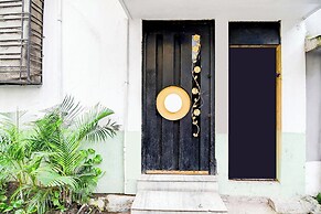 Fabhotel Ankita