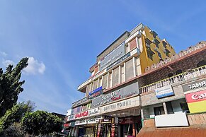 Fabhotel Sai Sagar Residency