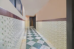 Fabhotel Sai Sagar Residency