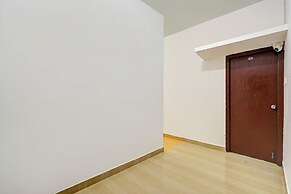 Fabexpress Ss Residency