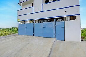 Fabexpress Ss Residency