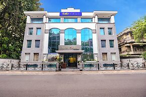 Fabhotel Elvilla