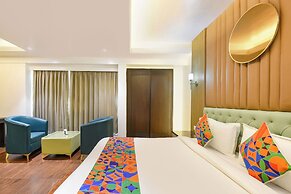 Fabhotel Elvilla