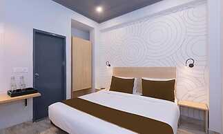 Fabhotel Royal Spark Inn I