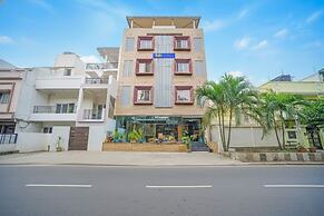 Fabhotel Pride Inn I