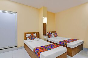 Fabhotel Philips