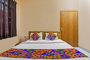 Fabhotel Philips