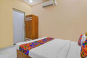 Fabhotel Philips