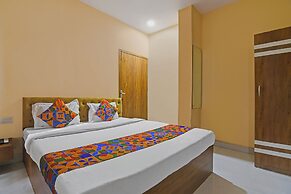 Fabhotel Philips