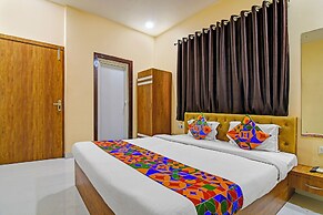 Fabhotel Philips