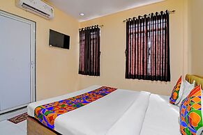 Fabhotel Philips