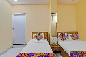 Fabhotel Philips