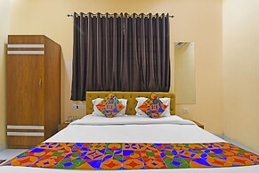 Fabhotel Philips