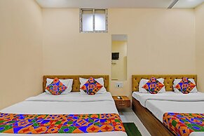 Fabhotel Philips