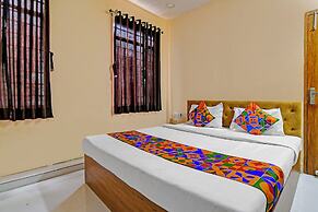 Fabhotel Philips