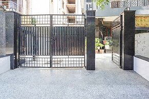 Fabhotel Novis House