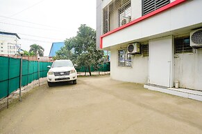 Fabexpress Sagar Residency