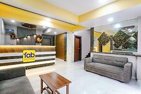 Fabexpress Sagar Residency