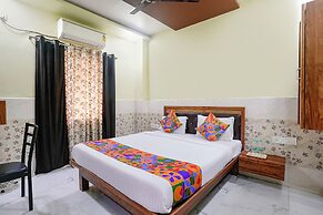 Fabexpress Sagar Residency