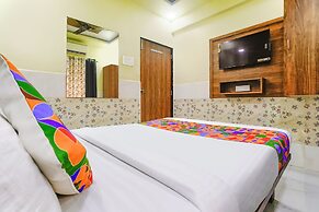 Fabexpress Sagar Residency