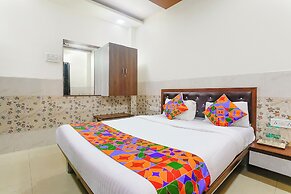 Fabexpress Sagar Residency