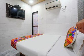 Fabhotel Chembur Residency