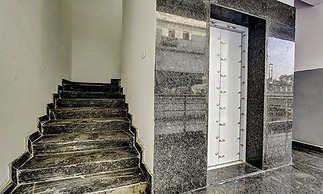 Fabhotel Ayodhya Comforts
