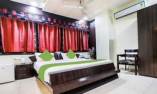 Fabhotel Elite Inn I