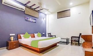 Fabhotel Elite Inn I
