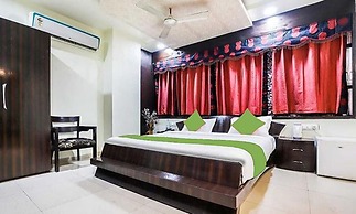Fabhotel Elite Inn I