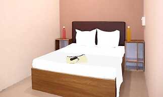 Fabhotel Nova Rooms