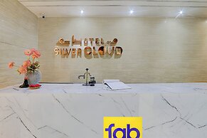 Fabhotel Silver Cloud